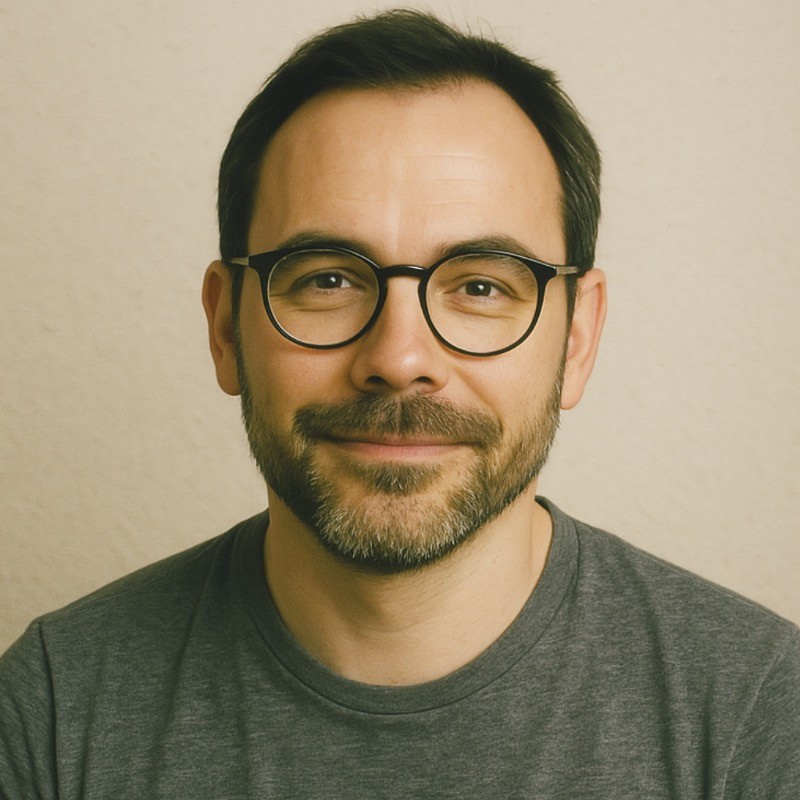 Alexander Pierce